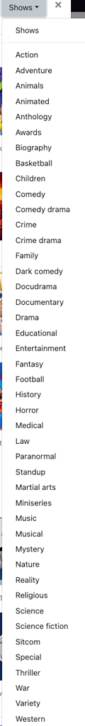Vitual Channel Virtual Channels Customization Feature Request - Virtual Channels ...