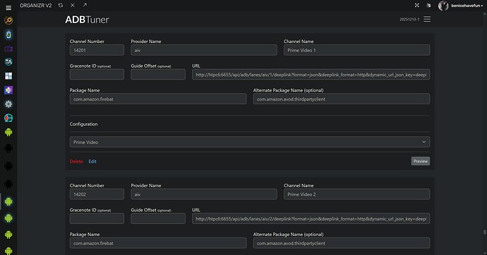 screenshot-htpc6-2025_12_19-01_03_50