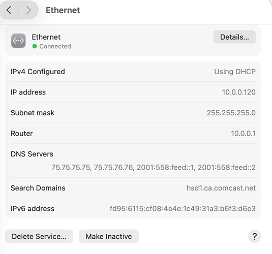 Screenshot 2025-10-15 at 8.23.41 PM