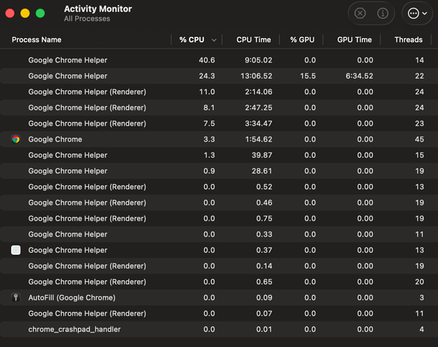 Screenshot 2026-02-23 at 15.32.16