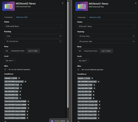 Screenshot 2026-09-21 183133