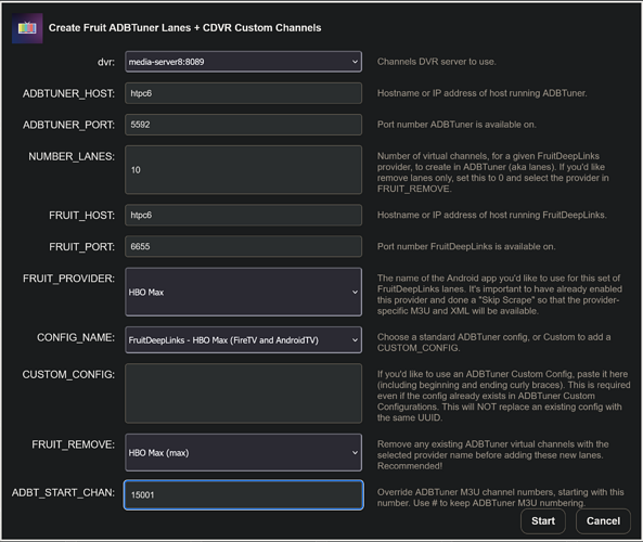 screenshot-htpc6-2026.03.24-17_59_48