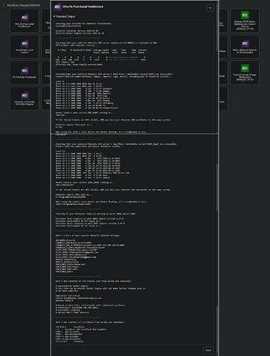 screencapture-htpc6-1337-2025-07-09-14_24_44