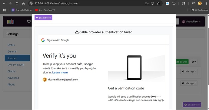 Screenshot 2025-06-28 135828