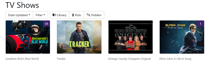 Screenshot 2026-04-22 at 18-07-33 Channels Browse TV Shows