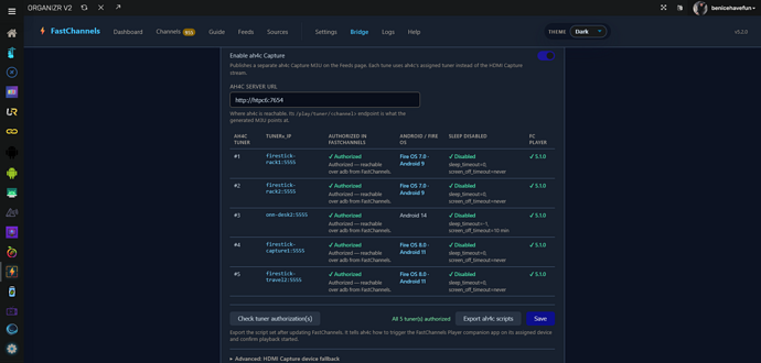 Screenshot 2026-09-10 at 19-50-29 FastChannels - Organizr V2
