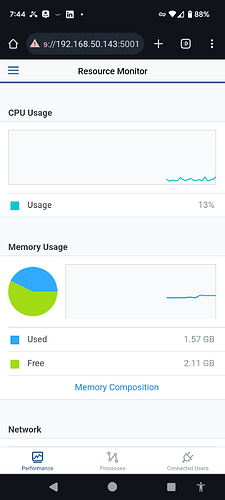 Screenshot_20231016-194408