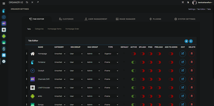 screenshot-channels0-2025-10-01-08-48-54
