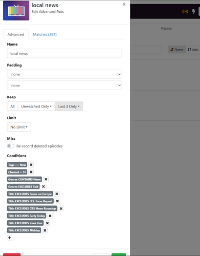 LocalNewsAdvancedPass