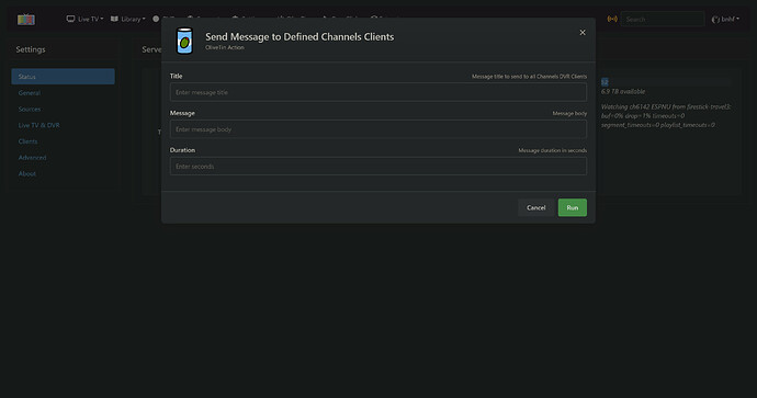 screenshot-media-server8_8089-2026_01_20-00_38_30