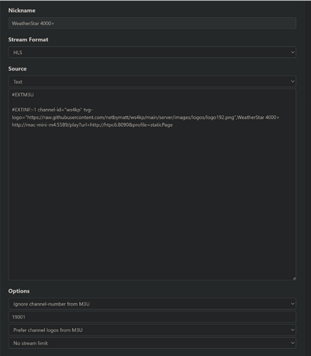 screenshot-media-server8-8089-2026-03-12-11-58-12