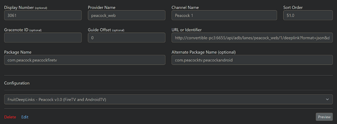 screenshot-convertible-pc3-2026-03-21-21-13-24