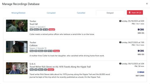 Screenshot 2025-08-09 at 20-54-46 Channels Settings