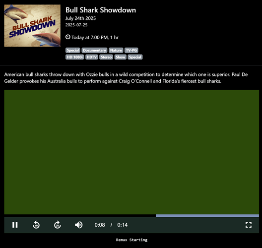 Screenshot 2025-07-30 193238