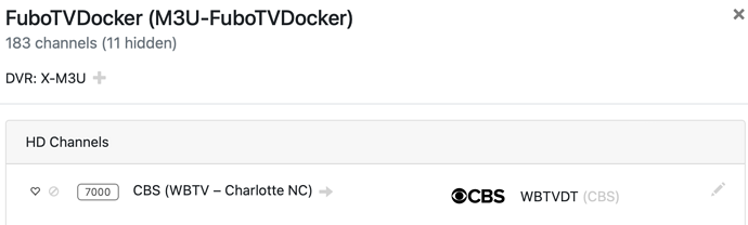 Screen Shot 2024-04-28 at 07.05.01