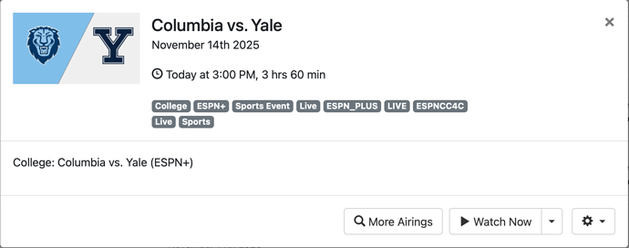 Screenshot 2025-11-14 at 4.49.31 PM