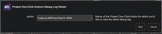 screenshot-htpc6-2025_12_08-07_02_15