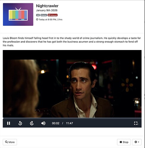 Screenshot 2026-01-09 at 21.04.43