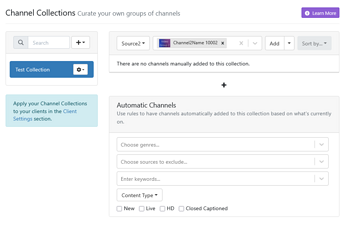 Screenshot 2026-03-07 at 19-01-42 Channels Collections