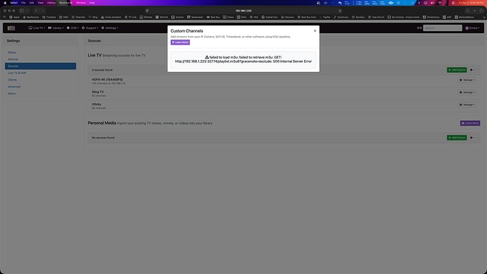 Screenshot 2026-04-03 at 9.08.36 PM (2)