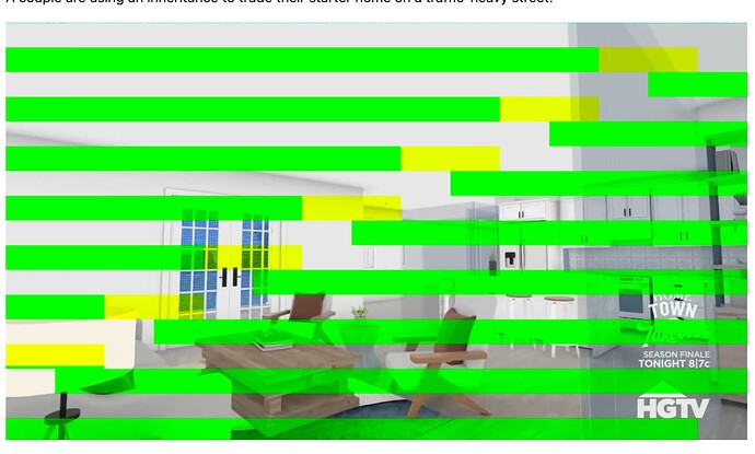 CleanShot 2025-04-13 at 15.13.37@2x