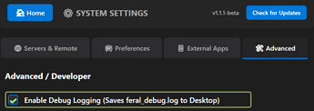 Screenshot 2026-04-12 203241