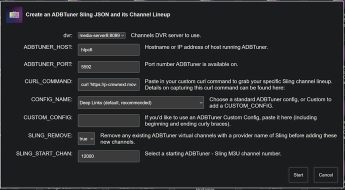 screenshot-htpc6-2025_12_12-07_58_07