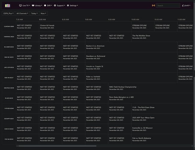 screencapture-media-server8-8089-admin-guide-grid-2025-11-06-07_56_36