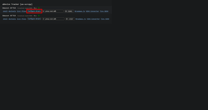 screenshot-htpc6_5602-2026.04.23-14_27_37