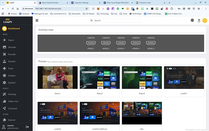 Screenshot 2025-10-07 2.57.42 PM
