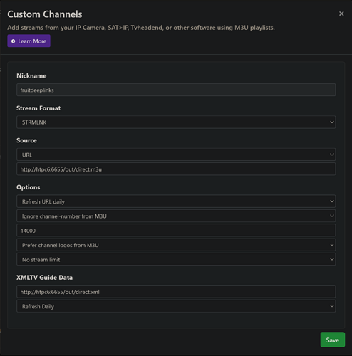 screenshot-media-server8_8089-2025_12_13-01_29_33