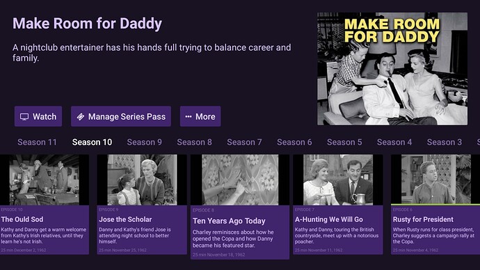 Channels_20260212_141825