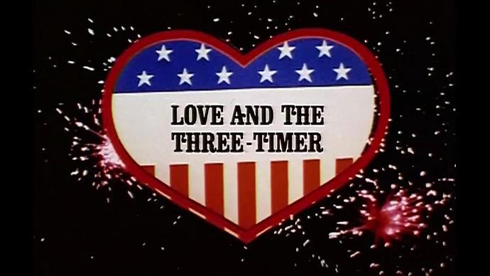 Recorded 2022-05-06@1600 Decades-Love, American Style-2