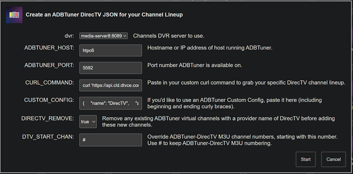 screenshot-htpc6-2025_12_07-06_05_41
