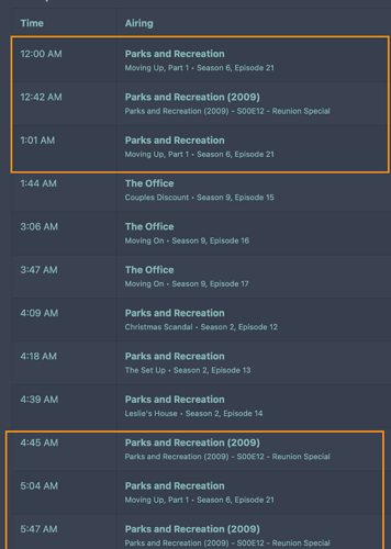 Screenshot 2026-03-08 at 7.57.48 AM