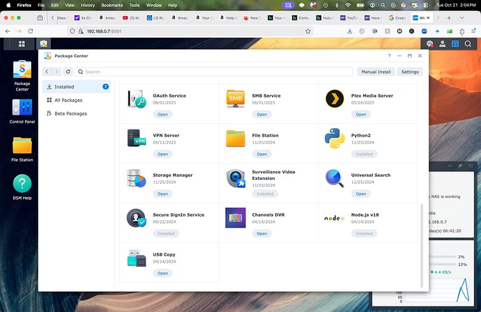 Screenshot 2025-10-21 at 2.04.36 PM