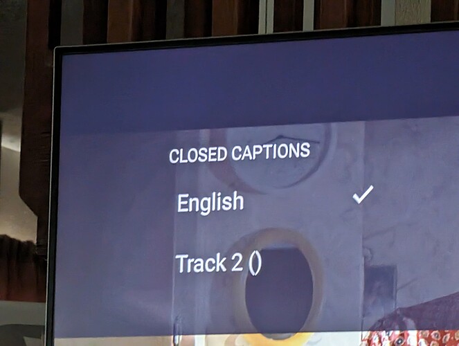 PXL_20240411_204038999