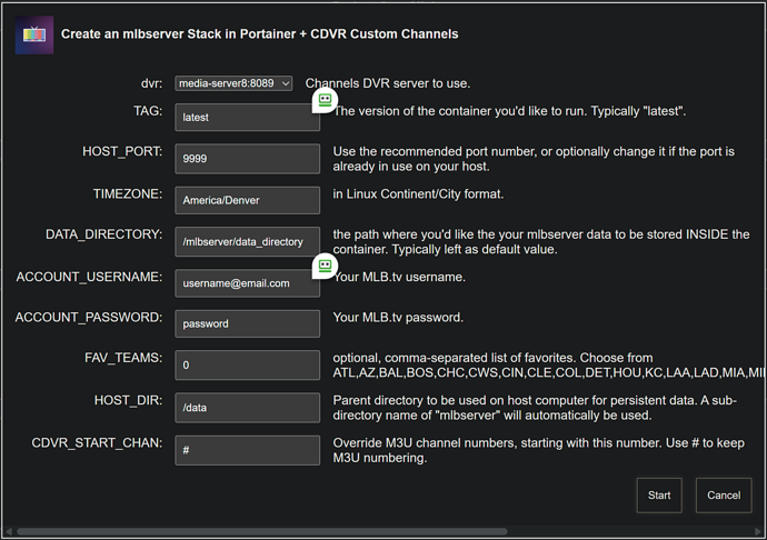 screenshot-htpc6-2025_04_04-13_38_20