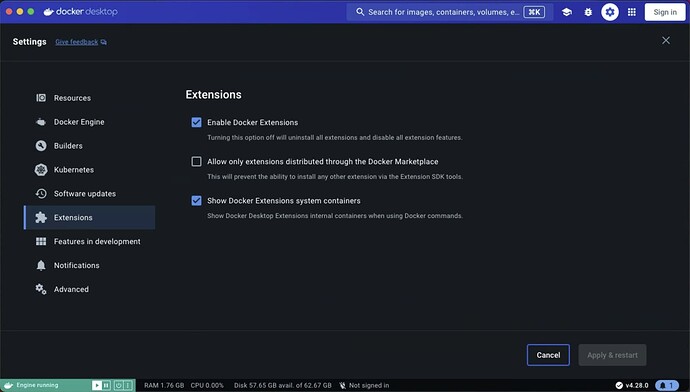 Screenshot 2024-04-01 195330