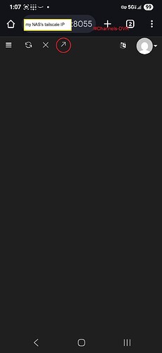 Screenshot_20250510_130713_Chrome