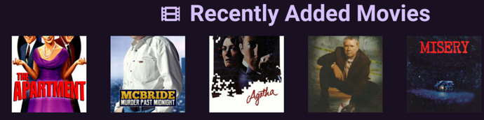 Screenshot 2024-01-13 11.23.00 AM