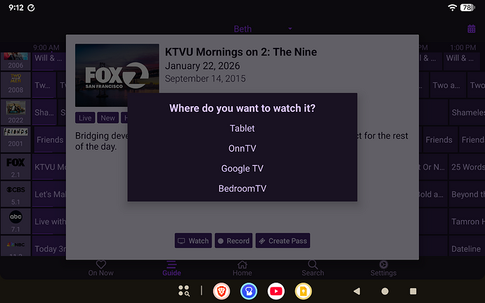 Screenshot_20260122-091234