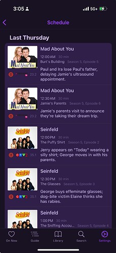 Screenshot 2023-10-28 at 3.05.27 PM 2