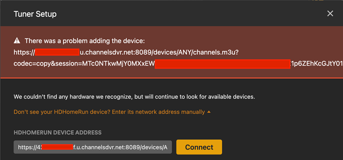 Screenshot 2025-04-28 at 11.54.12 PM