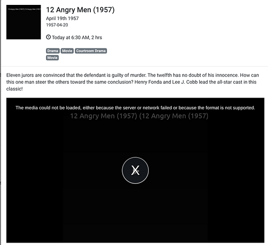 Screenshot 2025-10-29 8.18.24 AM