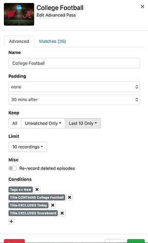 Screenshot 2025-11-22 at 2.41.35 PM