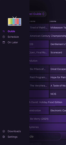 Screenshot 2026-07-12 at 1.17.47 PM