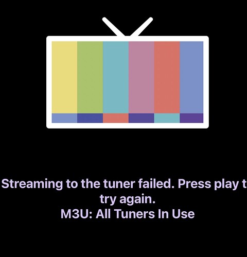 IMG_3985