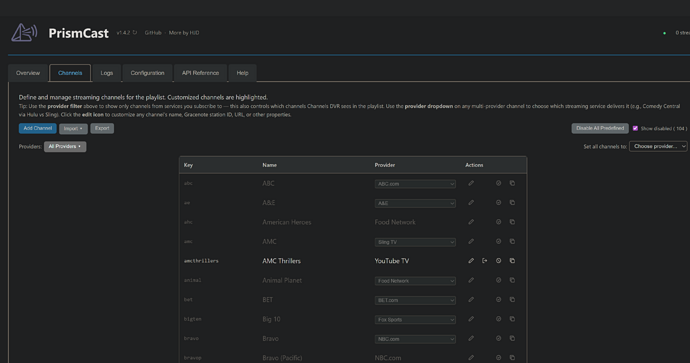screenshot-htpc6-5589-2026-02-24-14-50-18