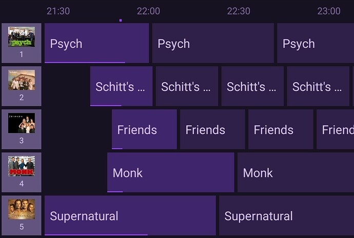 virtual_Channels_with_logos